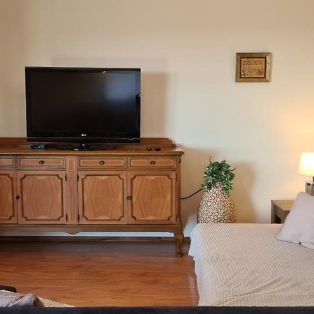 Апартаменты Apartma Nebo-Sky Smarje  Экстерьер фото